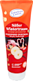 Tusfürdő Sweet Winter Dream Dresdner Essenz