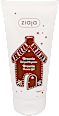 Tusfürdő gél brownie ziaja