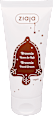 Kézkrém brownie ziaja