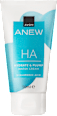 Anew hidratáló, bőrfeltöltő arckrém AVON