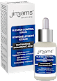 Serum Line Blemish Control Serum Bőrtökéletesítő szérum JimJams