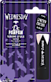 balzám na rty Wednesday Dr. PAWPAW
