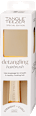 Hajkefe Chrome Neo Gold Tangle Teezer