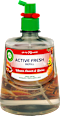 Active fresh utántöltő Gyümölcsös téli puncs Air Wick