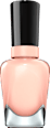 lak na nehty miracle GEL 187 Sally Hansen