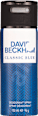 deodorant sprej Classic Blue DAVID BECKHAM