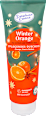 Tusfürdő Winter Orange narancs, fahéj és szegfűszeg Dresdner Essenz