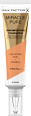 make-up Miracle Pure 55 Beige MAX FACTOR