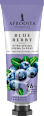 Hitro vpojna krema za roke Blueberry AFRODITA