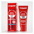 MAX WHITE pasta za zube ULTRA FRESHNESS PEARLS Colgate