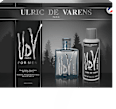 Set regalo For Men ULRIC DE VARENS