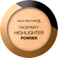 rozjasňovač Facefinity Highlighter 002 MAX FACTOR