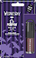 olej na rty Wednesday Dr. PAWPAW