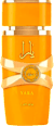 Apă de parfum YARA TOUS Lattafa