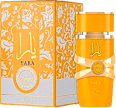 Apă de parfum YARA TOUS Lattafa