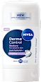 Derma Control Restore deo stik NIVEA