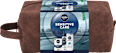 SENSITIVE CARE poklon set - torbica NIVEA MEN