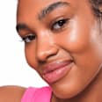 Highlighter Stick Baby Got Glow - 20 Rosy Glaze essence