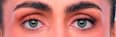 Künstliche Wimpern Clusters Fluffy Eylure