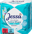 Ultra-Binden Active Shape Lang Jessa