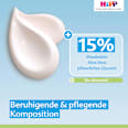 Familiencreme HiPP