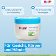Familiencreme HiPP
