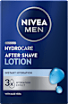 Losion poslije brijanja Hydrocare NIVEA MEN