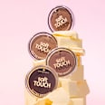 Bronzer Soft TOUCH BUTTER - 40 Chocolate Butter Dream essence