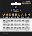 Underlash Refill Kits Wispy Set Eylure
