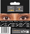 Underlash Refill Kits Wispy Set Eylure