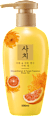 Żel pod prysznic perfumowany Chrysanthemum Pomelo Hanfen
