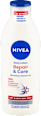 Repair & Care tělové mléko regenerační NIVEA