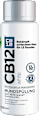 Mundspülung white CB12