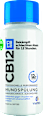 Mundspüllung mint CB12