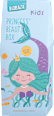 Darilni set za otroke Princess Biobaza