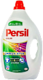 Detergent rufe lichid Color 80 spălări Persil
