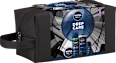 MEN DEEP CARE torbica  NIVEA MEN