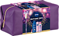 SELF CARE VIBES poklon set - torbica NIVEA