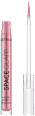 catrice tus lichid Space Glam Effect 040 CATRICE