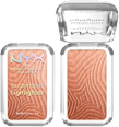 Buttermelt iluminator pudră Nr.35 NYX PROFESSIONAL MAKEUP