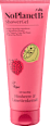 Duschgel Himbeere & Limettenkernöl No Planet B
