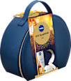 Q10 GLAMOUR care poklon set - torbica NIVEA