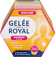 Gelee Royal 1500 Ampullen Banane 20 St EMCUR
