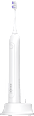 Szczoteczka soniczna Basic White Seysso