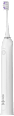 Szczoteczka soniczna Basic White Seysso