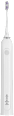 Szczoteczka soniczna Basic White Seysso
