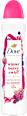 Advanced Care antiperspirant sprej Winterberry Swirl Dove