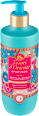 tělové mléko Ayurveda Tesori d'Oriente