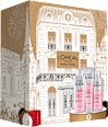 Set cadou îngrijire păr L'ORÉAL PARiS ELSEVE