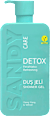 Żel pod prysznic Detox Sandy